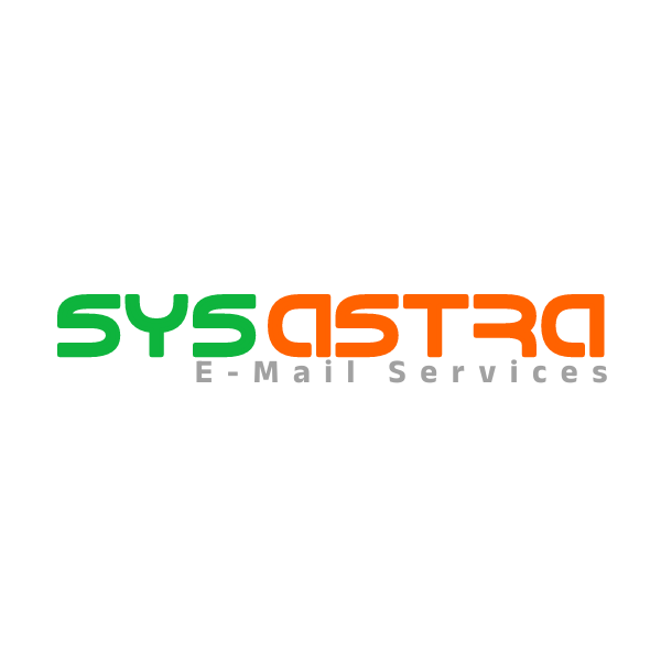 Email Services